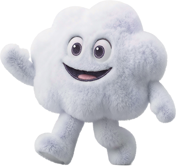 Mascot