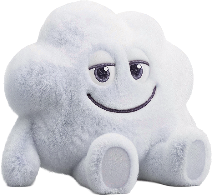 mascot2