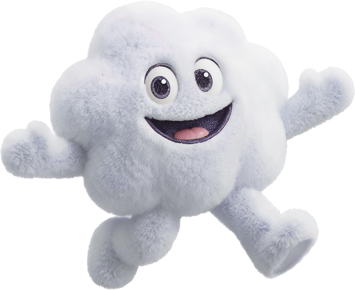 mascot3
